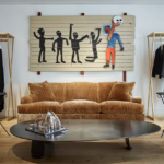 Las mejores tiendas de muebles antiguos y vintage de la ciudad de Nueva York para visitar en 2021